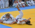 judo open airint163
