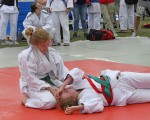 judo open airint166