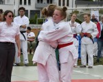 judo open airint167