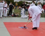 judo open airint168