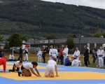 judo open airint169