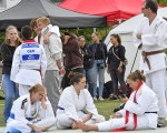 judo open airint170