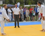 judo open airint171