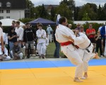 judo open airint172