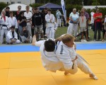 judo open airint173
