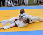 judo open airint174