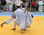 judo open airint176