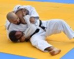 judo open airint177