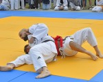 judo open airint178