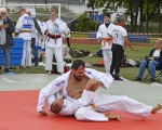 judo open airint181