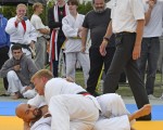 judo open airint182