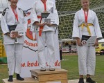 judo open airint183