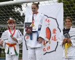 judo open airint184