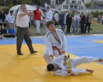judo open airint187