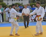 judo open airint188