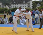 judo open airint189