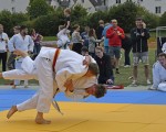 judo open airint190