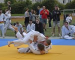 judo open airint191