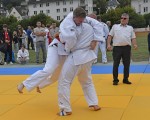 judo open airint192