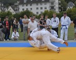 judo open airint193
