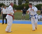 judo open airint194