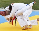 judo open airint195