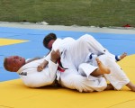 judo open airint196