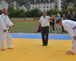judo open airint197