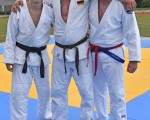 judo open airint199