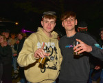 20230603 jst 6251 jungschuetzenfest