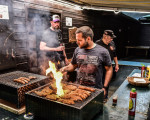 20250614 jungschuetzenfest jst