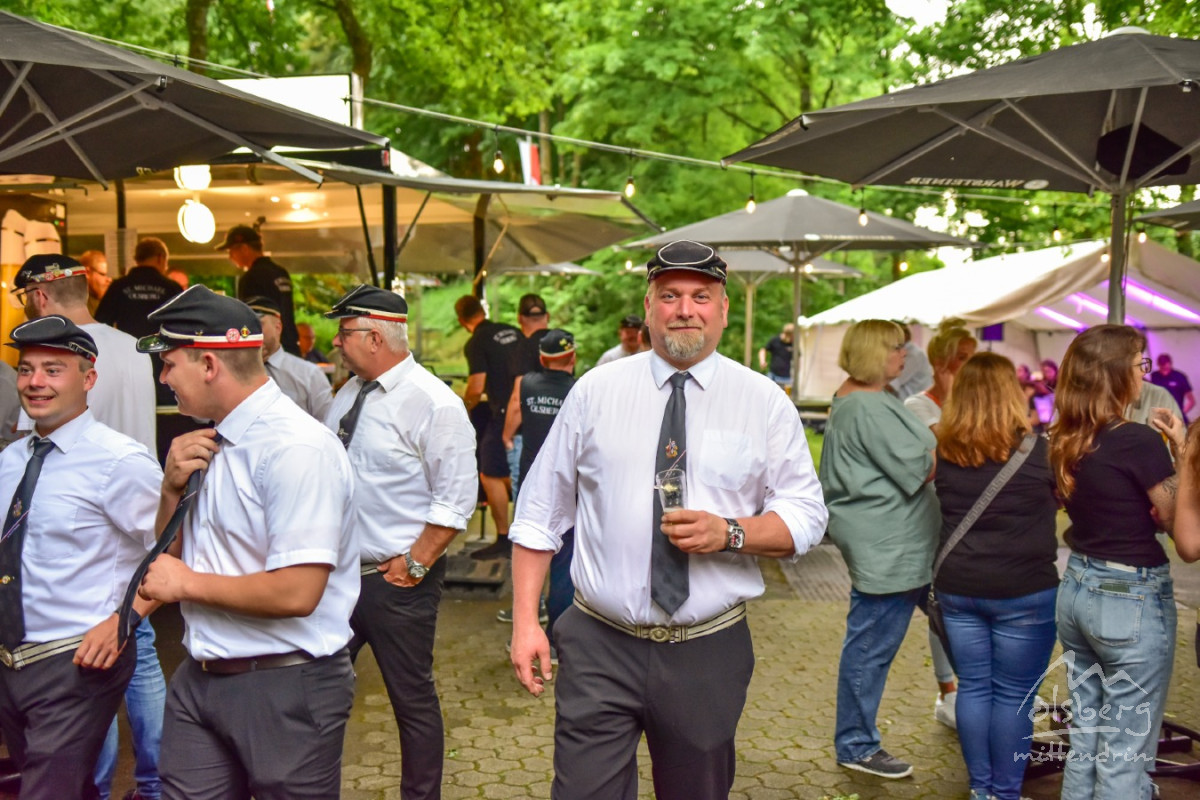 20250614 jungschuetzenfest jst