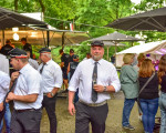 20250614 jungschuetzenfest jst