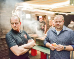 20250614 jungschuetzenfest jst