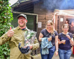 20250614 jungschuetzenfest jst