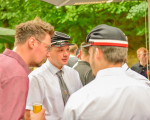 20250614 jungschuetzenfest jst