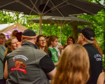 20250614 jungschuetzenfest jst