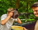 20250614 jungschuetzenfest jst