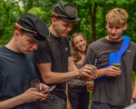 20250614 jungschuetzenfest jst