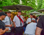 20250614 jungschuetzenfest jst