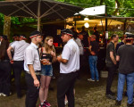 20250614 jungschuetzenfest jst