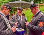 20250614 jungschuetzenfest jst