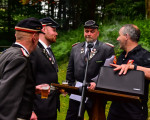 20250614 jungschuetzenfest jst