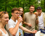 20250614 jungschuetzenfest jst