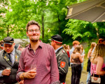 20250614 jungschuetzenfest jst