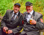 20250614 jungschuetzenfest jst