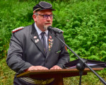 20250614 jungschuetzenfest jst
