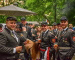 20250614 jungschuetzenfest jst