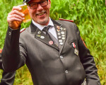 20250614 jungschuetzenfest jst