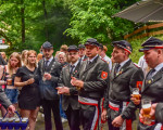20250614 jungschuetzenfest jst